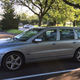 Image for article titled I Go To College In The Middle Of Nowhere! What Car Should I Buy?